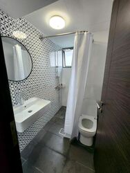 Cassia View (D14), Apartment #463124371